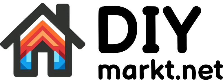 DIYmarkt.net